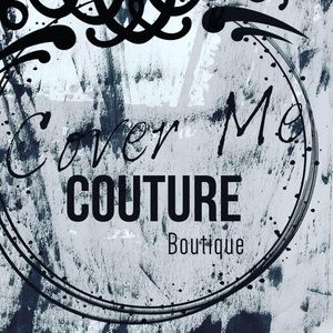 Meet your Posher, Kelli